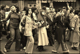 Comment | Iran Then and 33 Years After the Revolution 