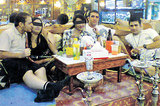 News | Inquiry Widens on Suspected Iranian Plot on Israel