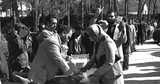 Video | Referendum on the Islamic Republic 