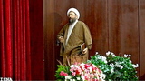 Briefs | Human Rights in the Balance: Heshmatollah Tabarzadi v. IRI 