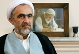 News | Montazeri's Office Raided; Khamenei Rejects Oversight of His Rule