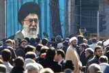 News | Khamenei Lashes Out at Israel, the West, and Domestic Opponents
