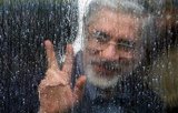 News | Mousavi's Daughters Threatened; Israel's Role in Assassinations