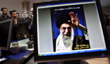 News | Ahmadinejad Camp Attacks Khamenei, Revolutionary Guards
