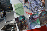 Opinion | Iran's Parliamentary Elections, Part II: The Role of the Military