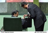 Comment | Assessing Iran's Parliamentary Election