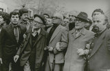The Nationalist-Religious Movement | Part 2: The Revolutionary Era