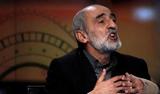 Media Watch | 'Kayhan' on Sanctions: 'The West Is the Biggest Loser'