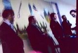 Dispatch | Tehranis Talk of the Elections' Stakes and Khatami's Shock Ballot 