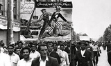 Opinion | Depicting Iran: How Western Portrayals Justify Intervention
