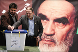 Live Blog | Parliamentary Elections