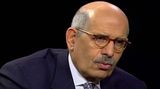 News | Former UN Atom Agency Chief: Attack Can't Stop Iran Nuclear Program