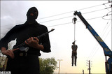 News | As EU Delegates Plan Iran Visit, Group Raises Heat on Human Rights