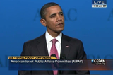 News | Obama on Iran: 'There Is Too Much Loose Talk of War'