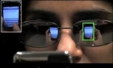 News | Iran Acquires New Phone/Web Surveillance System from Chinese Firm