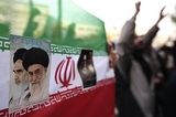 Dossier | The Sanctioned 17: EU's New Roster of Iran Human Rights Violators