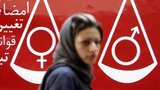 Perspectives | Iranian Women Raise Voices against War and Sanctions