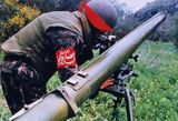 Region | Iranian-Saudi Tensions Play Out in Beirut, Tripoli