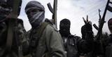Region | Opinion: Efforts to Arm Syrian Opposition Will Only Worsen Crisis