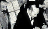 Homa Katouzian on Khalil Maleki | Part 1: Nonalignment and the 'Third Force'