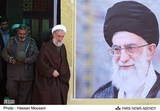 Opinion | U.S. Demands Will Doom Nuclear Negotiations with Iran