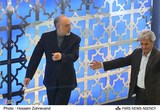 Media Watch | Two Friday Prayer Sermons and Iran's Nuclear Diplomacy 