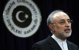 Media Watch | Leaks Ahead of Nuclear Talks 