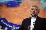 Comment | Iran's Calculations in New Diplomatic Talks