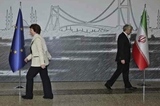 Satire | The Nuclear Standoff: How to Negotiate with Iran