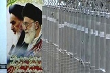 News | Report: US Can Accept Iran's Low-Level Uranium Enrichment