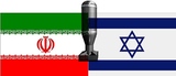 News | Israel Military Chief: Iran Will Not Pursue the Bomb