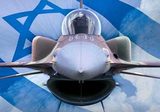 Analysis | Strike Out? Doubts Cast on Israeli Ability to Cripple Iran Atom Efforts