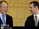 The Ajami Blog | Will the Damascus-Tehran-Moscow Alliance Prevail?