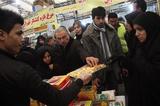 News | Cost of Household Goods Soars; Rights Advocates Ordered to Jail