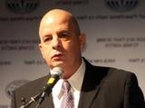 Media Watch | More Israeli, Jewish Voices Oppose Netanyahu on Iran