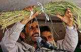Business | U.S.-Iran Trade Still Thrives