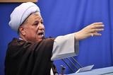 Media Watch | Rafsanjani: I Wanted to Reestablish Ties with US, But 'Could Not'