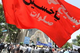 Region | Homegrown: 14 Months of 'Bahrain Spring'