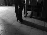 Dispatch | Deprivation
