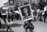 Homa Katouzian on Khalil Maleki | Part 2: Debunking Conspiracy Theory