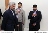 Comment | How to Engage Iran in Baghdad: Toward a Win-Win Strategy