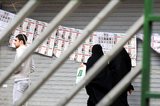 Comment | Virtual Votes: Questions over New Electronic Election System