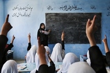 Poetry | One Tongue, No Tongue: 'Return' and Afghan-Iranian Dialogue