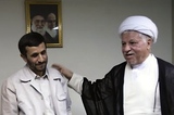 Q&A | Rafsanjani: US Has Upper Hand in Nuclear Negotiations
