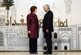 News | Iran and 'Divided' P5+1 Exchange Proposals to End Nuclear Standoff