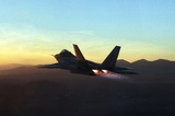 News | US F-22 Stealth Fighters in UAE; IAEA Visit to Parchin Possible