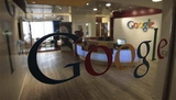 News | Google Pulls Blog Revealing 3 Million Bank Account Numbers