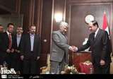 Media Watch | 'The Baghdad Conquest': Iranian Reaction to Nuclear Talks