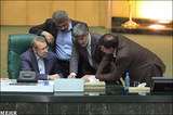 News | Ahmadinejad Loses Crucial Vote in This Parliament, Backing in Next