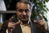 Q&A | Iranian Ex-Diplomat: P5+1 'Wants Iran to Give Diamonds for Peanuts'
